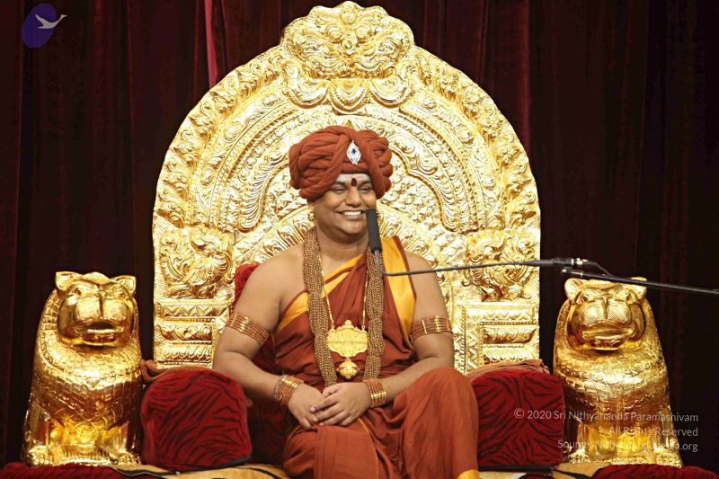 File:20151104 Photo 1021 1CUJM21n5qqU0dv4rbN4UwfbI IXpIBDV.JPG