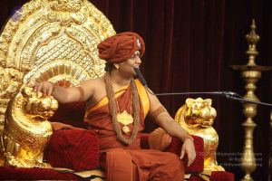 20151104 Photo 1026 1u-loqHsQ1 FbahNcn9bbAVM-fo7QWRsW.JPG