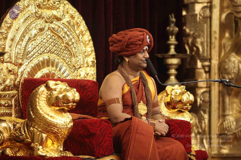 File:20151104 Photo 1029 159PcBalFl r8-esdqI0y7qDJxd5q5s 0.JPG