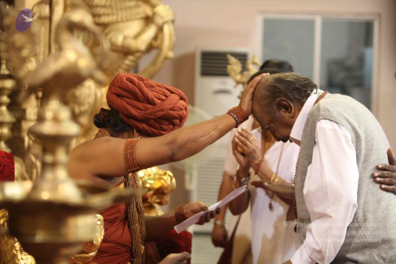 File:20151104 Photo 1030 1bgrkTCPT2GwCiqYxAiuFQ9zfu6euunGf.JPG