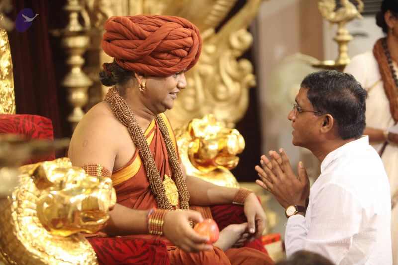 File:20151104 Photo 1035 10tY A4oOQMYWgQJDHgF 8Ri0Ryf87D5m.JPG