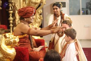 20151104 Photo 1036 15fyUUuW81DaCfGhKRlfH7W5 o6Va4pr-.JPG