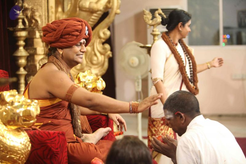 File:20151104 Photo 1037 17lr7QDrvK~Ia1yyLSDv1QA Q5KAYEpF.JPG