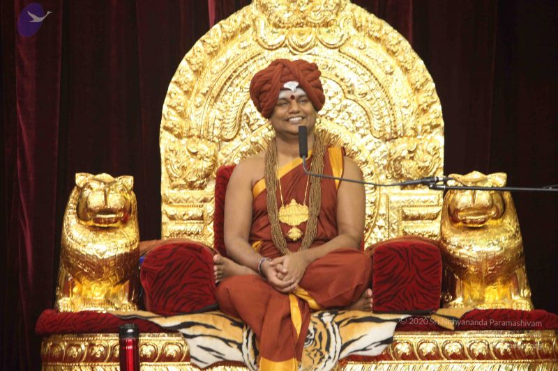 File:20151108 Photo 1004 1KpigvmTWrwn1l0vRuGdn9wzZP5xU6kea.JPG