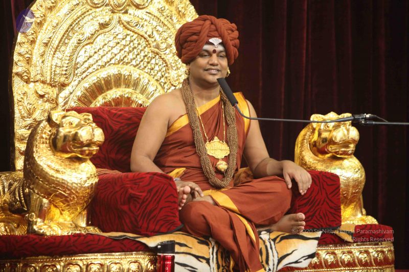 File:20151108 Photo 1013 1298ziUUNHZy7rVql3QIGOgfC2JlFjrji.JPG