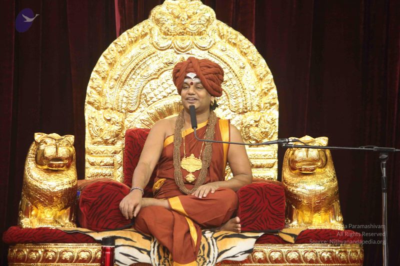 File:20151108 Photo 1016 1pry-TvRzPLFrrbWTj3gyUwI0exodbTib.JPG