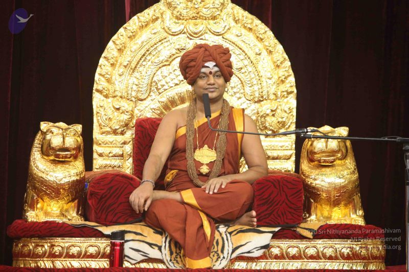 File:20151108 Photo 1018 1J-2sseucq-5tSfxbgCFhYdS2ByIxIel4.JPG