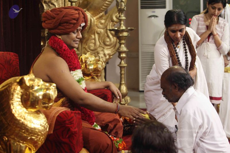 File:20151108 Photo 1071 1flkKqZa41z76dvR3u139lmn2UYhXjfc2.JPG