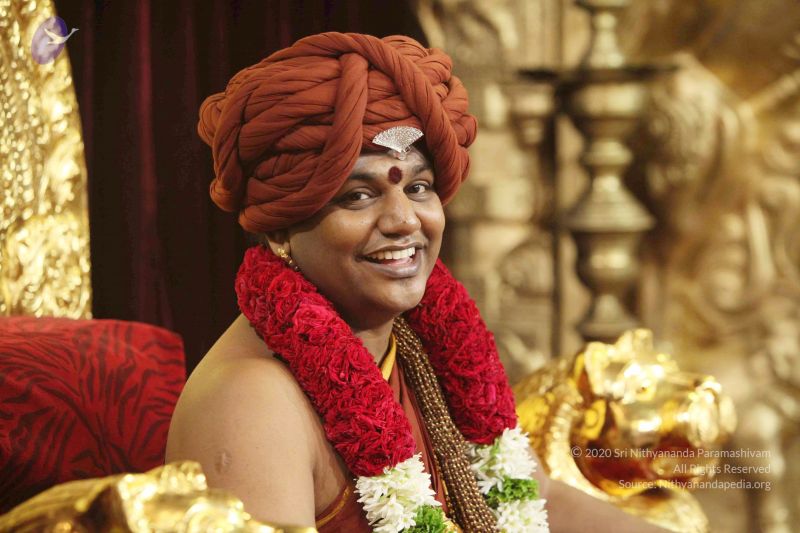 File:20151108 Photo 1081 18mpTlZ9YDsfe8fuG9CB 1nQlvY nP2yz.JPG