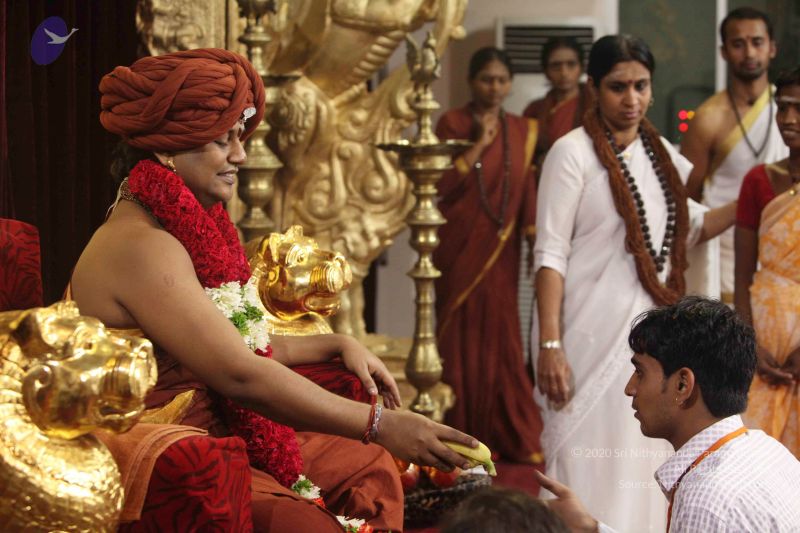 File:20151108 Photo 1096 1OSsyCqZOC2dRM einisL4f3WbDEYlKYo.JPG