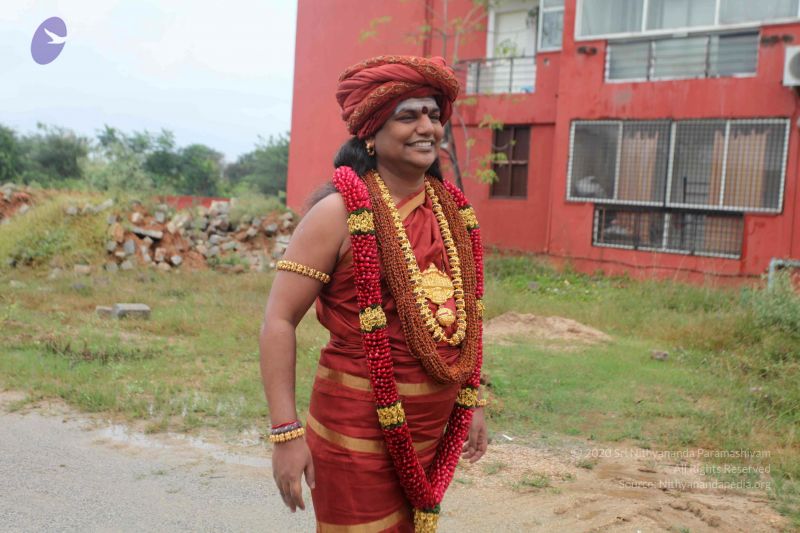 File:20151110 Photo 1007 1 W5XPuBb9wx1IPVPal6Ii4TskuQp6wzG.JPG