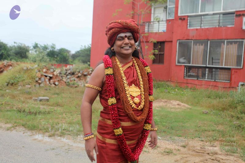 File:20151110 Photo 1008 14ZU5bBPJptCgfS2-u8Ko2979Uz9JedoG.JPG