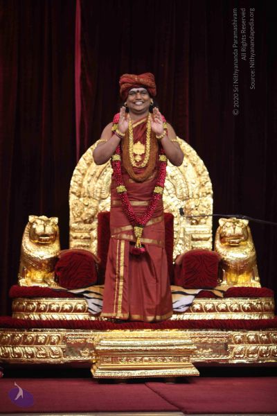 File:20151110 Photo 1012 1g4pMeYVnEQ9SS4LAghAbMJczouW8h7pH.JPG