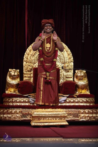 File:20151110 Photo 1021 1V0E-m6KKpRBwqbcQHKq8MXfXXLE0JiP2.JPG