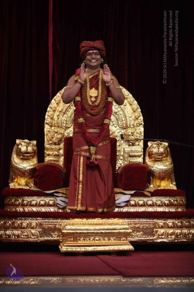 File:20151110 Photo 1022 1ILqQNwxGqAuDpc5hLVPzvMO8ij-yQZpA.JPG