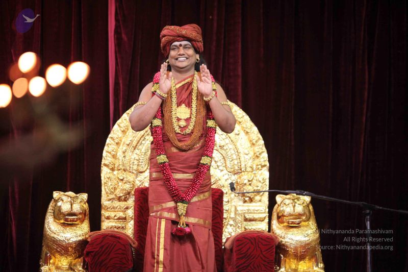 File:20151110 Photo 1028 151gpjv5yEBgnTrlTB9ZCMapNegyFslii.JPG