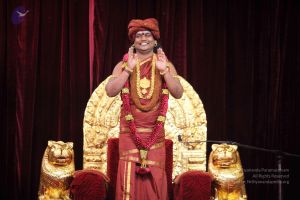 20151110 Photo 1029 1woLlFmOoU0qsjs82MbOnTzk9W313yGOM.JPG