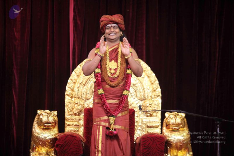 File:20151110 Photo 1029 1woLlFmOoU0qsjs82MbOnTzk9W313yGOM.JPG