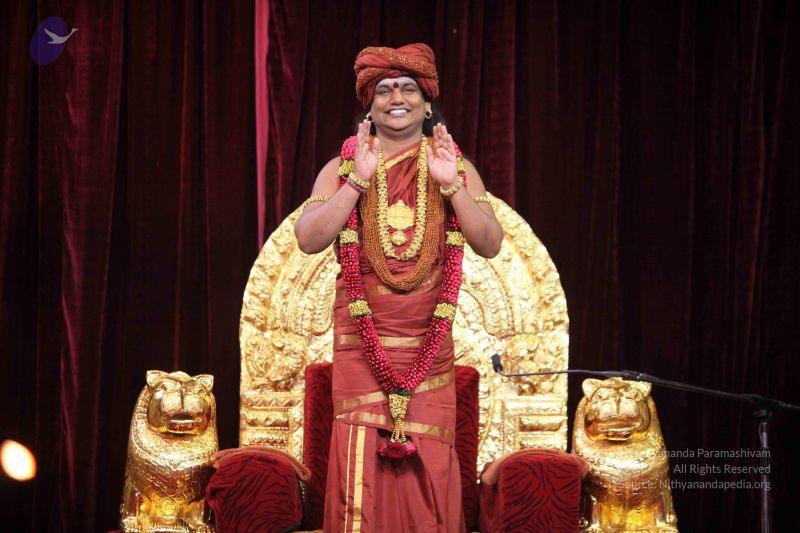 File:20151110 Photo 1031 1gQjdeq6zSD5h2Vp4b-N js2514ZoOL9O.JPG