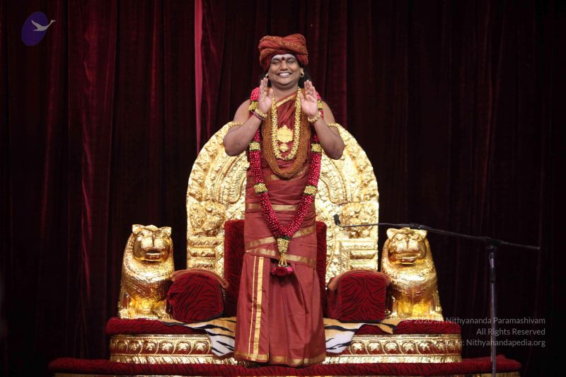 File:20151110 Photo 1033 15cguFQdDBeI5F7RGBNCbl3wQArlsRXz7.JPG