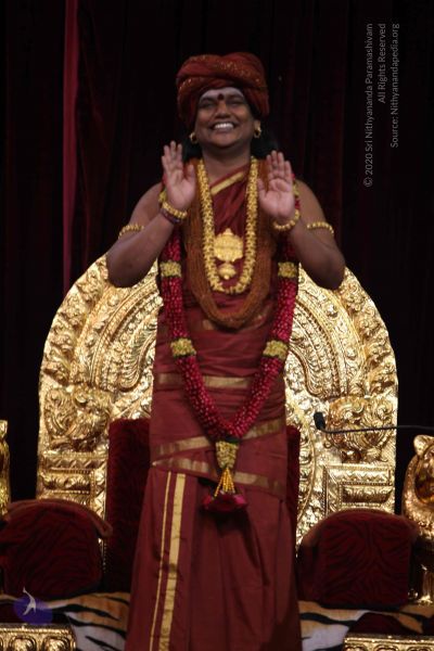 File:20151110 Photo 1037 1tOLkEHPDPjxDoa9bxgTtaPFjRQtcF36a.JPG