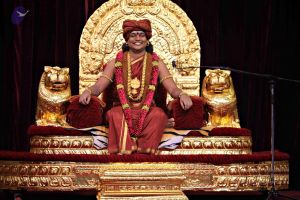 20151110 Photo 1039 1js-y 6P2xGz7su9cTHSdd0ovcJPs5uOj.JPG