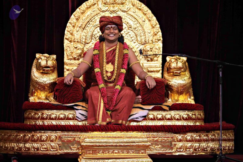 File:20151110 Photo 1039 1js-y 6P2xGz7su9cTHSdd0ovcJPs5uOj.JPG