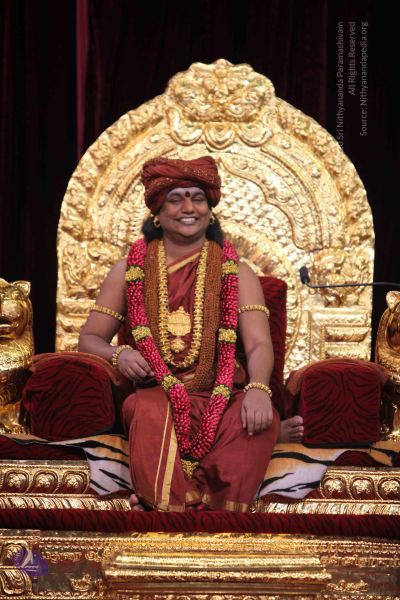 File:20151110 Photo 1042 1HpX7 qw9d4MfKsZt0uTsOuiCT88SvIpp.JPG