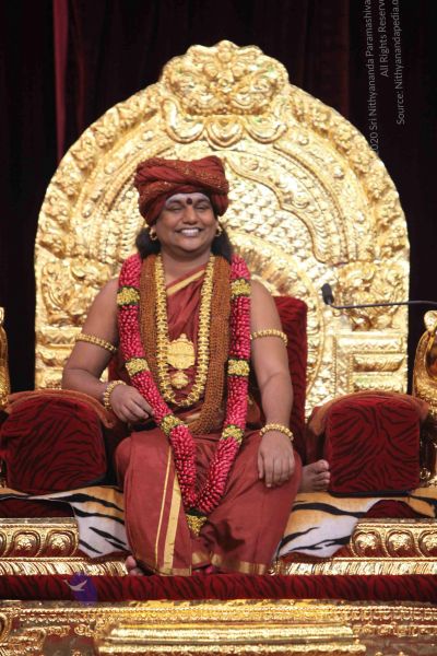 File:20151110 Photo 1043 1VHZ rarxtKfnH2ewf92g61VKSnVV-eET.JPG