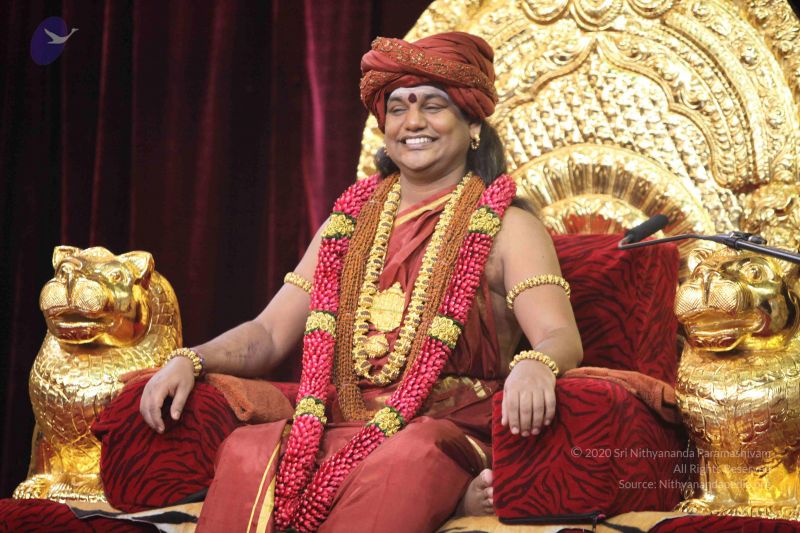 File:20151110 Photo 1049 1mKWmPssUdHcWYL35yovor1e0Xt3m8KIq.JPG