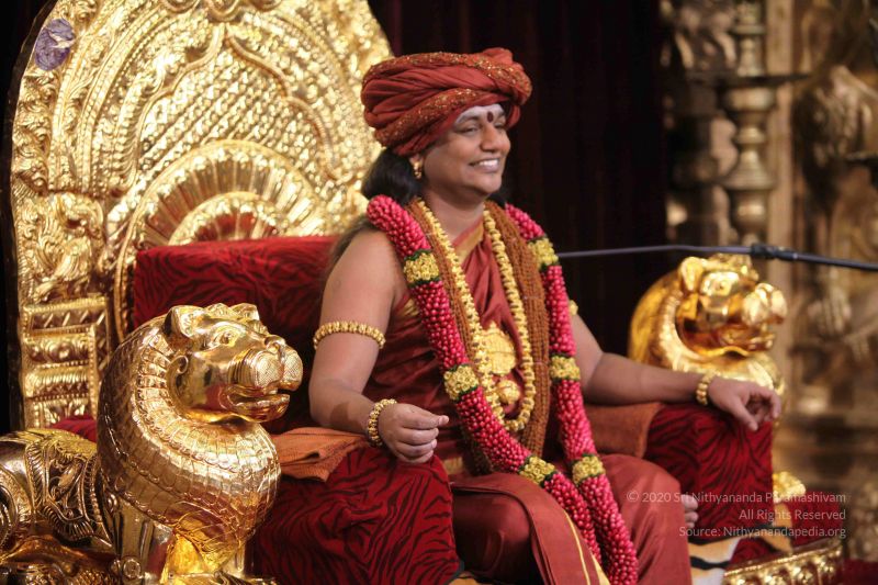 File:20151110 Photo 1063 13Ti9YjuvDK0t3uyoB3eMQ7vwxqHj8PPY.JPG