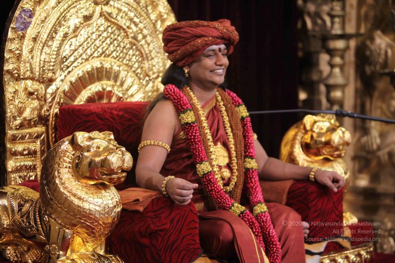 File:20151110 Photo 1065 1QZDR80BcV6QuVE7wSzNI7IYpe5YyLK3g.JPG