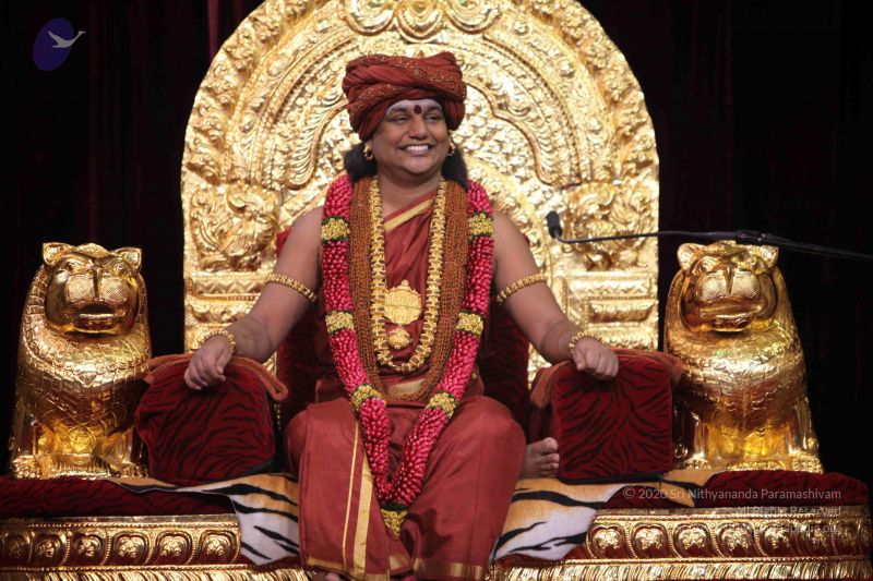 File:20151110 Photo 1066 14JUevBNo6J frEBSnH6Q9NvcSD57yjsC.JPG