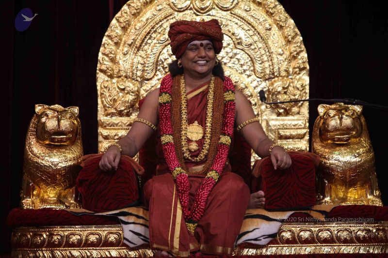 File:20151110 Photo 1067 1lRAvCSsj61jqumsUsvChCPVWdoM-QQ38.JPG