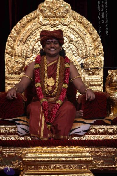 File:20151110 Photo 1072 1CM5Iu8CT 5OAeyEJaAIQn-bZq5v7i36k.JPG