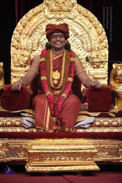 File:20151110 Photo 1075 1aYHmL1P dpcJIhcSVJEELykdyfGm2HSU.JPG