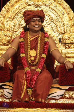 20151110 Photo 1084 1VL-mm26ne0uC9kNdTrLSASv3i0aUrdJq.JPG