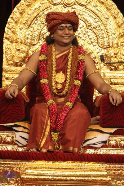 File:20151110 Photo 1085 1razX17aWp8tutuIfPZMcKgaoc2qcj2kv.JPG