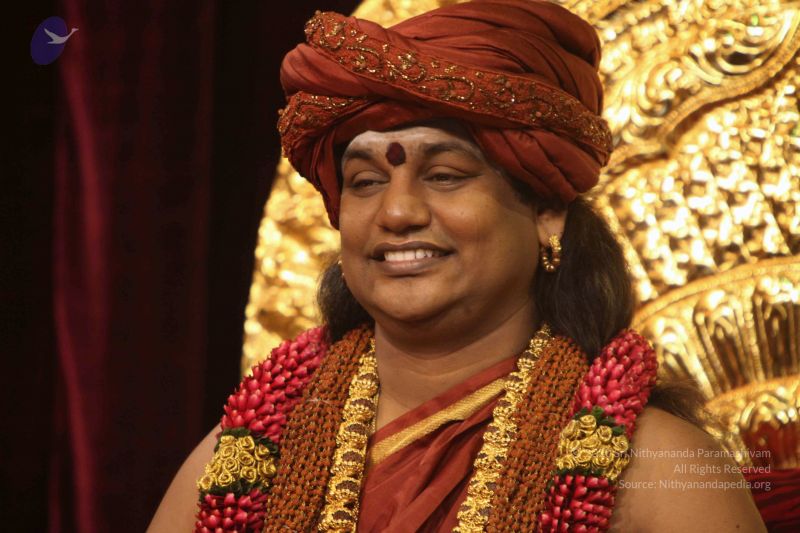 File:20151110 Photo 1089 1JOg-QBbn9OkLgPg-bqxMQx eGu-fLL15.JPG