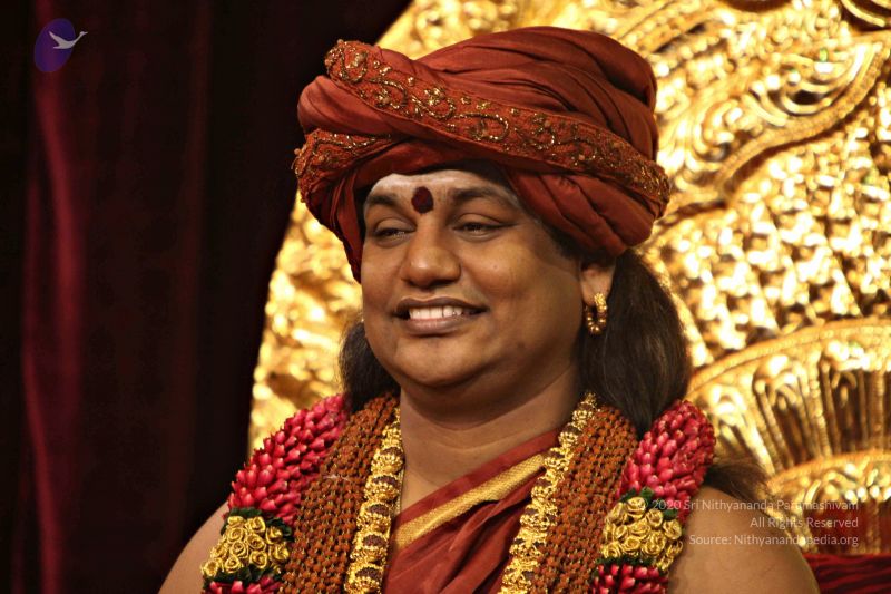 File:20151110 Photo 1090 1fgqulDoolGZCv8k8qwNtsqjqY4ulel6R.JPG