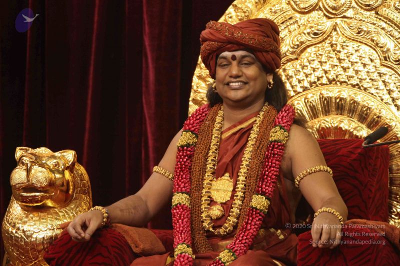 File:20151110 Photo 1093 1iULhJx1wPIXoDO12XBUpUTeOeEJc3eSm.JPG