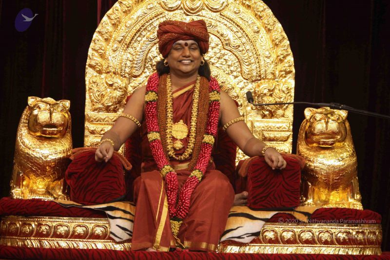 File:20151110 Photo 1097 1SHJywkOoaMuZwHon72qHVJtv1DCIxi4h.JPG