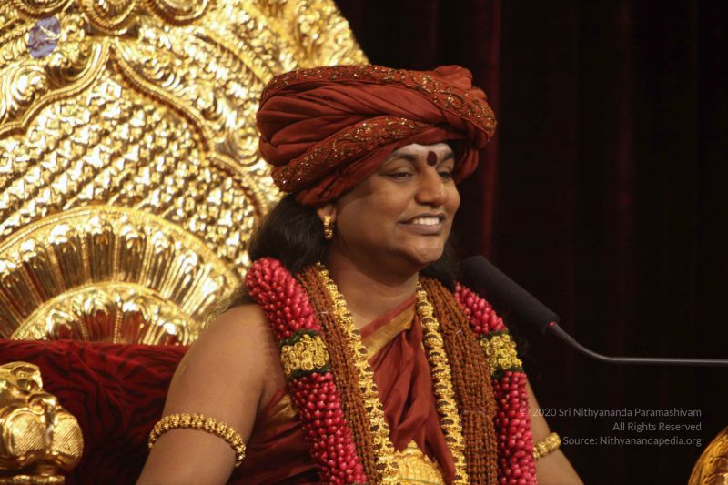 File:20151110 Photo 1099 1Q34tuyNSySfTnQsYebMOuXKvxLieke7-.JPG