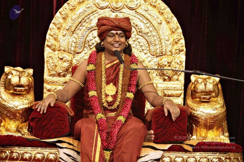 File:20151110 Photo 1106 17TxHP97aBcSCz5KOAbKh8EzxSWKzEMdr.JPG