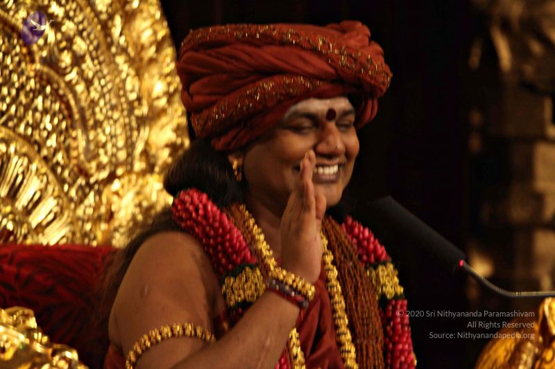 File:20151110 Photo 1116 1FM97Gv-Tds2KlW5PtZOO9BVZOcL1QjLB.JPG