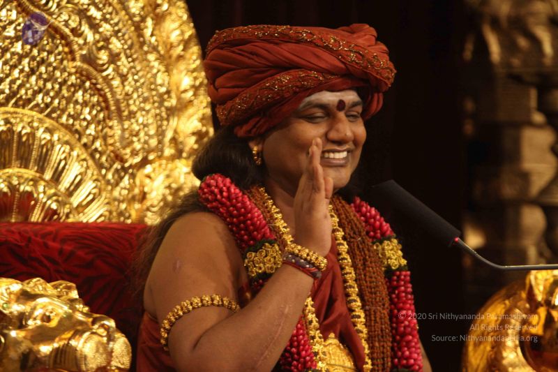 File:20151110 Photo 1119 1UUrwIT- kxz20le-a2Nt5-OiHBIpZuw9.JPG