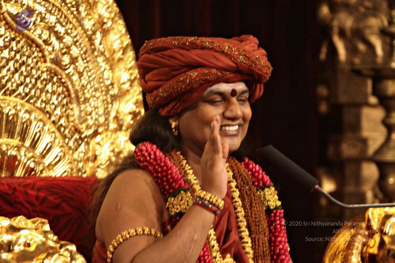 File:20151110 Photo 1121 1chp-Dj1Qtq5QCAwzaT1LTbOwXe1VQQDT.JPG