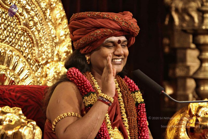 File:20151110 Photo 1122 1sSw2j-JVfJVdW0 rQ56OSWnZtupaOsIA.JPG