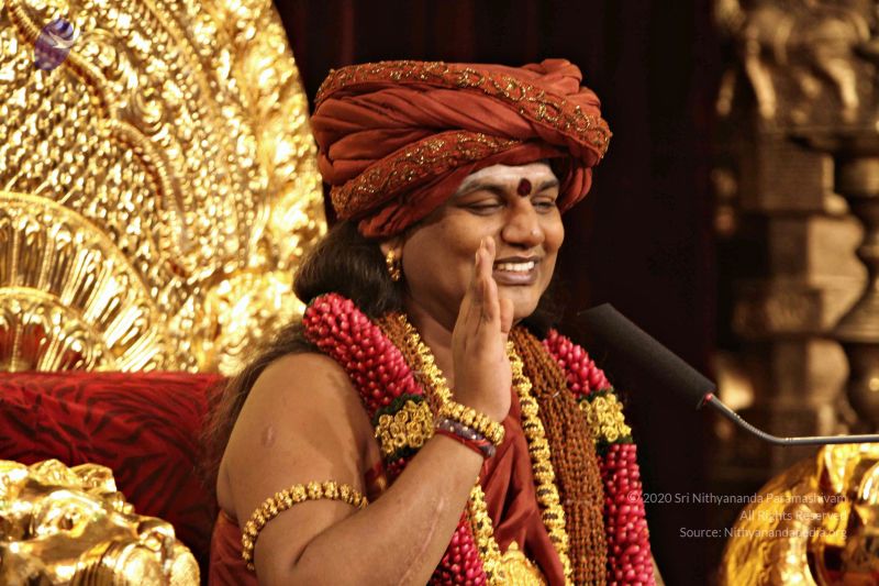 File:20151110 Photo 1123 1rqeGemckIZL4nBvrM928wqlvP29hoU D.JPG