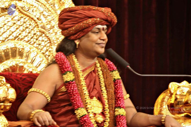 File:20151110 Photo 1129 1DbtyW2wqVH2Gl2Ci2QXn9EIu4r3XnjGh.JPG